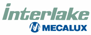 Interlake Mecalux by Dadelift a Forklift Dealer in miami