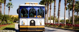 sweetwater forklift