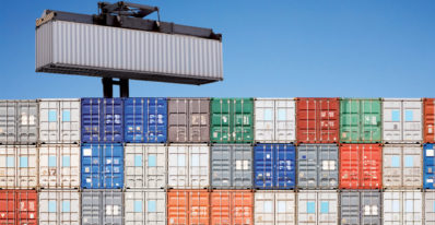 material-handling-containers-Warehousing