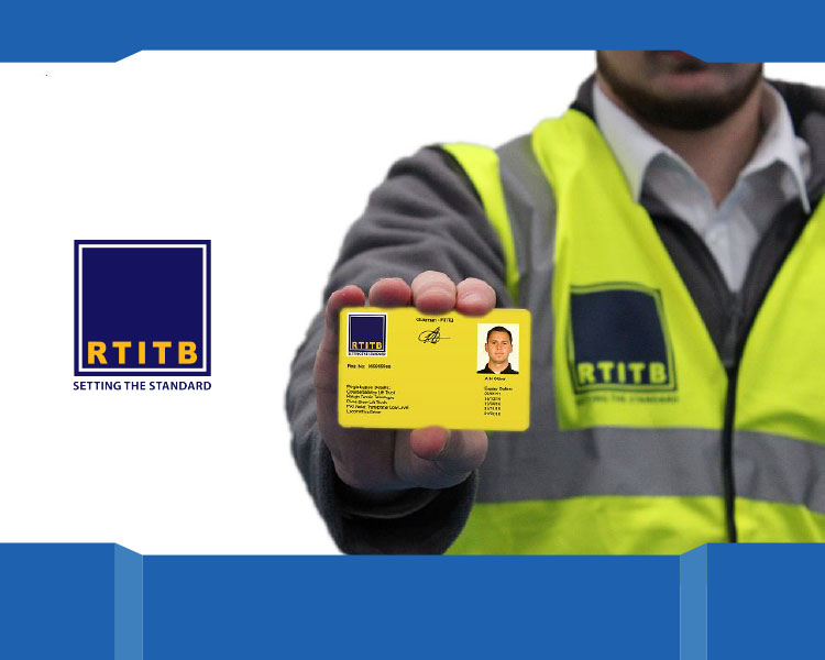 Forklift Certification Florida - Forklift Reviews