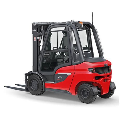 Linde